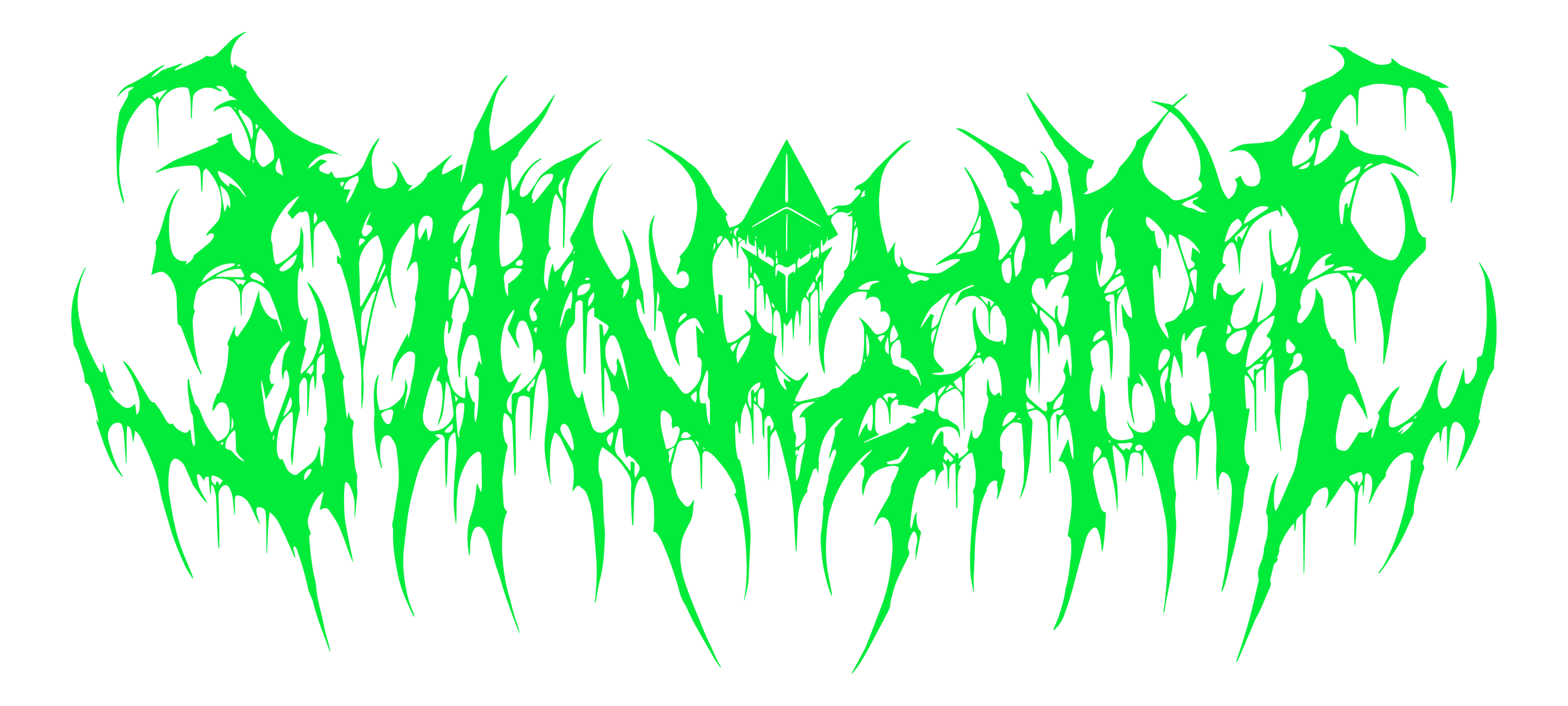 ETHMETAL